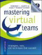 Mastering Virtual Teams